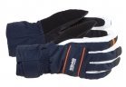 ПЕРЧАТКИ МУЖСКИЕ PARK SKI GLOVE