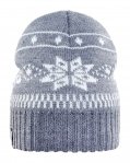 Шапочка   8848 ALTITUDE  “BELDA”   Арт: 1920