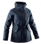 BEATA WS ZIP-IN PARKA