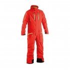 STRIKE SKI SUIT