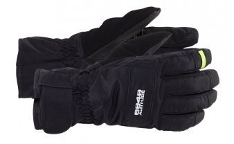 ПЕРЧАТКИ МУЖСКИЕ PARK SKI GLOVE