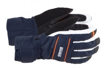 ПЕРЧАТКИ МУЖСКИЕ PARK SKI GLOVE