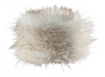 Шапочка “FAKE FUR”