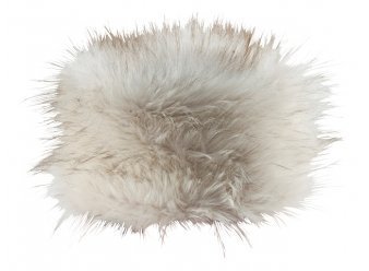 Шапочка “FAKE FUR”