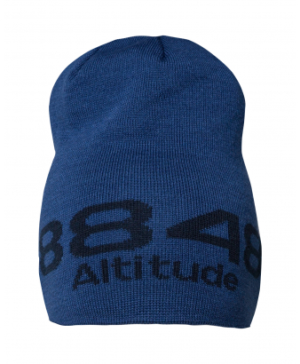 Шапочка 8848 ALTITUDE “SIGNATURE”