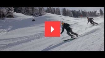 8848 Altitude PISTE